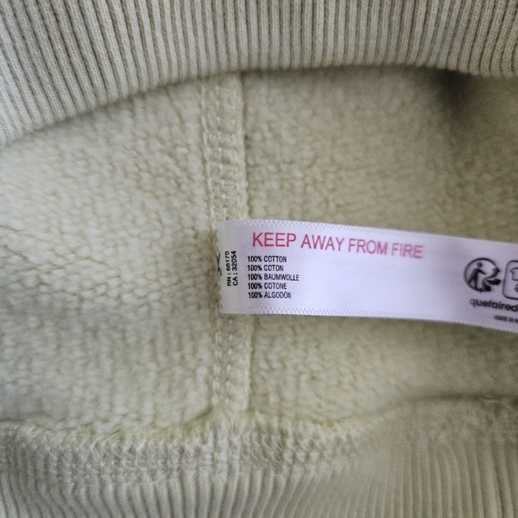 Free People Sweater - Picture 9 of 11